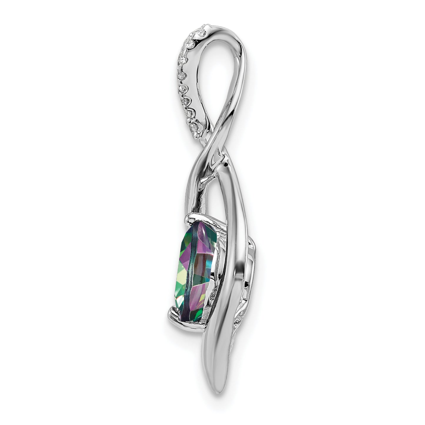 PM7057-FT-004-WA
