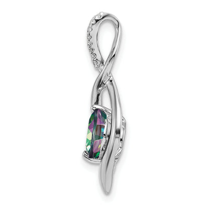 PM7057-FT-004-WA