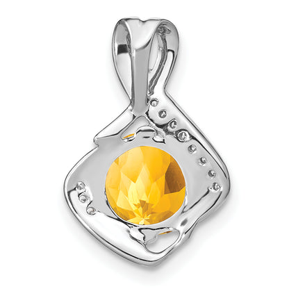 PM7058-CI-006-WA