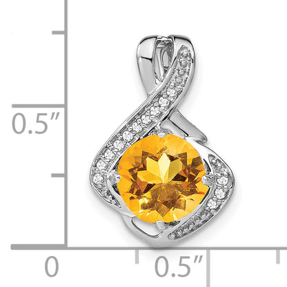 PM7058-CI-006-WA