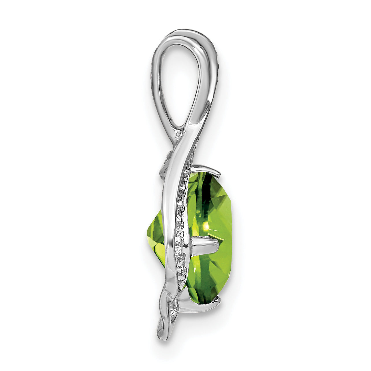 PM7058-PE-006-WA