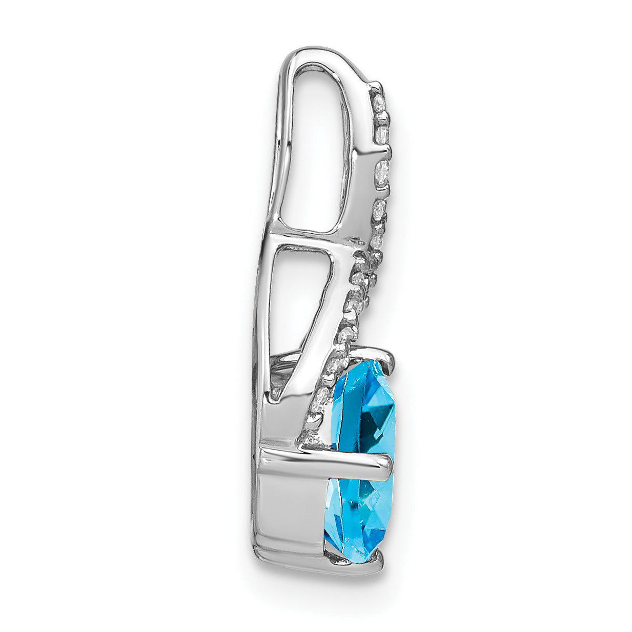 PM7059-BT-010-WA