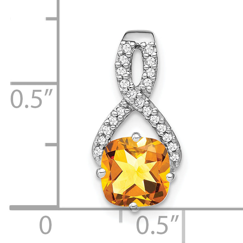PM7059-CI-010-WA