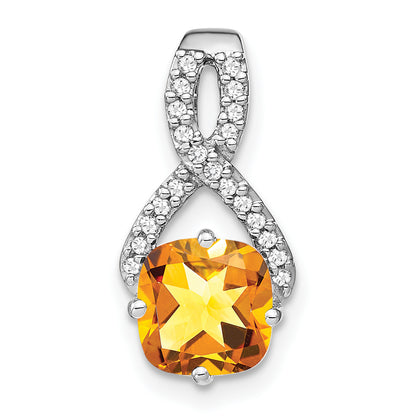 PM7059-CI-010-WA