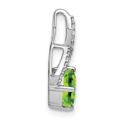 PM7059-PE-010-WA