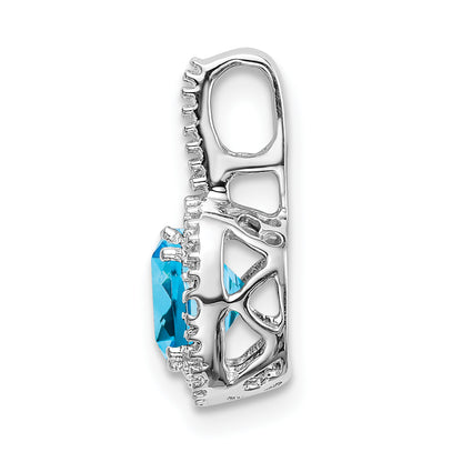 PM7060-BT-001-WA