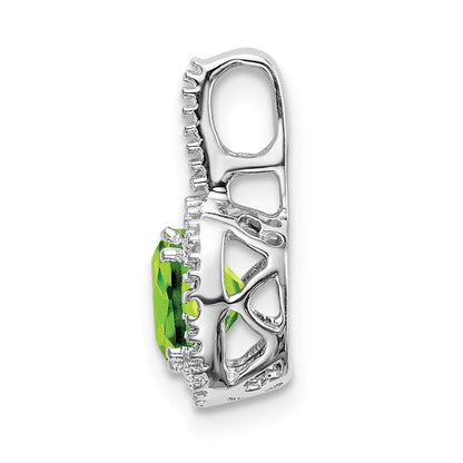 PM7060-PE-001-WA