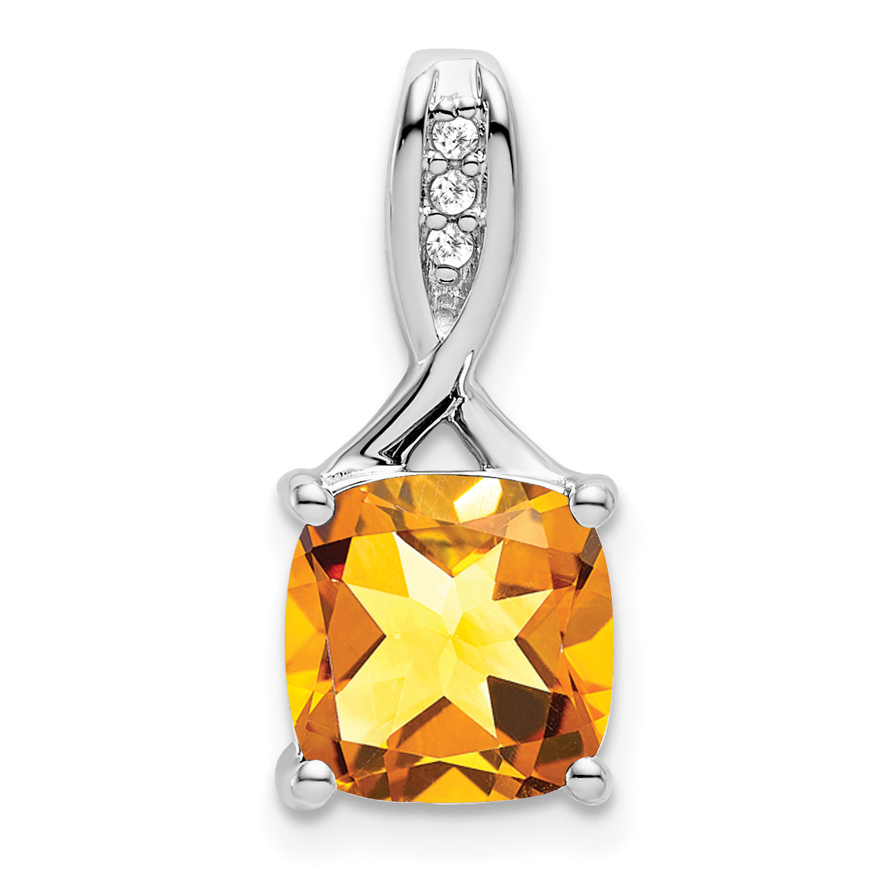 PM7062-CI-002-WA