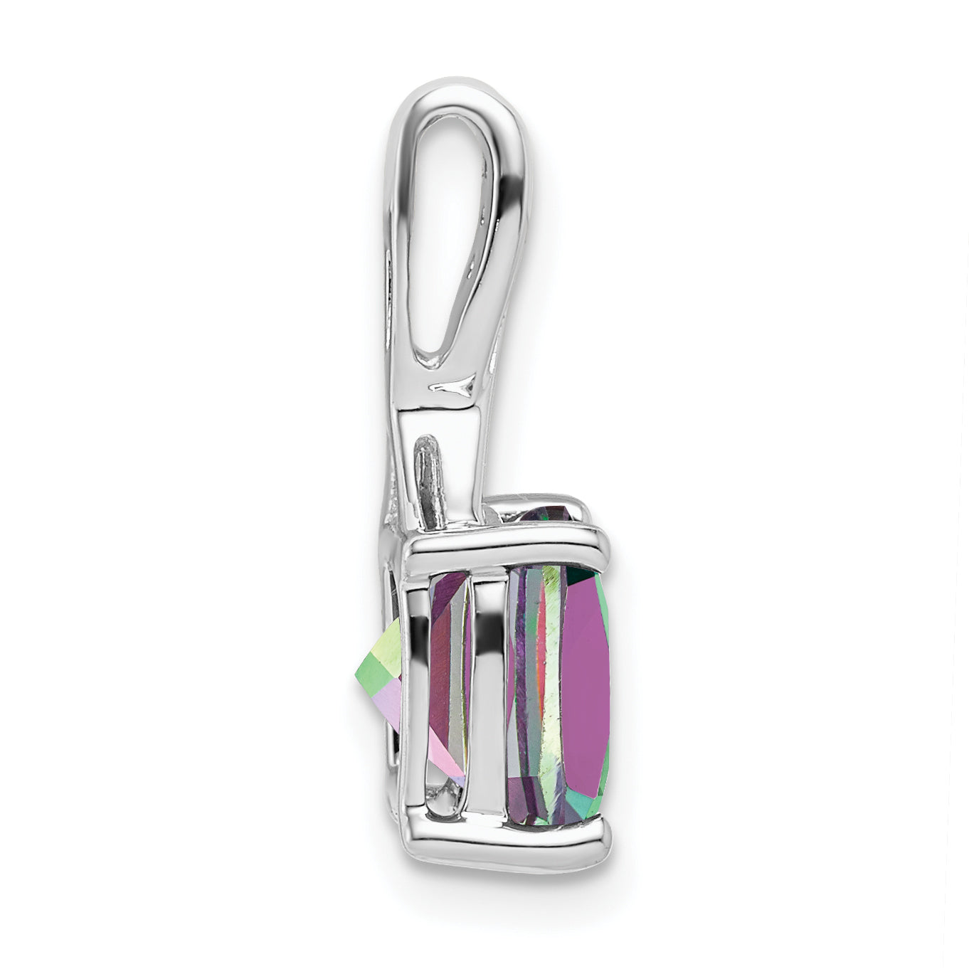 PM7062-FT-002-WA