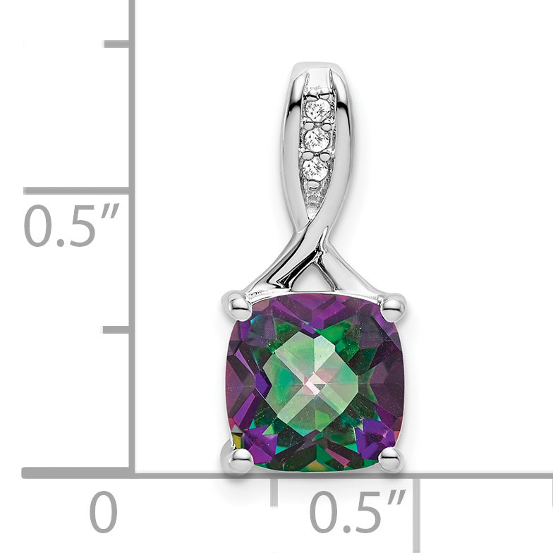 PM7062-FT-002-WA