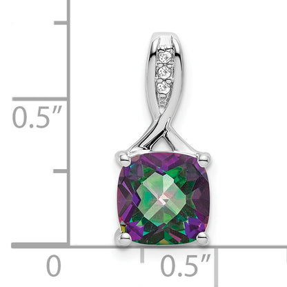 PM7062-FT-002-WA