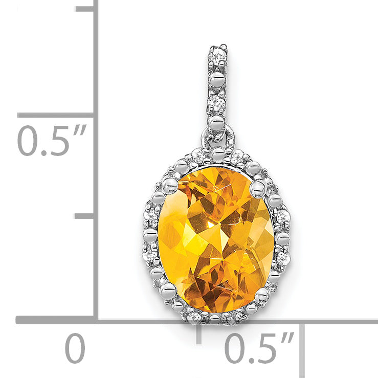 PM7063-CI-006-WA