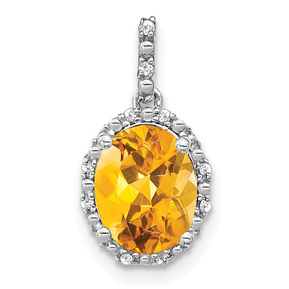 PM7063-CI-006-WA