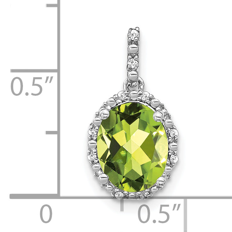 PM7063-PE-006-WA
