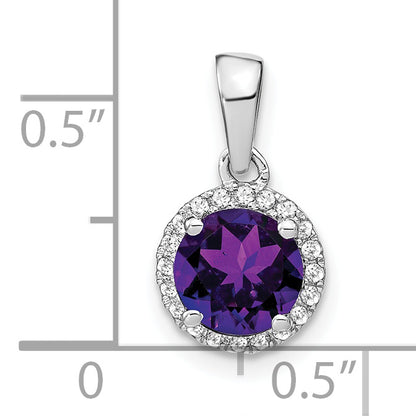 PM7068-AM-010-WA