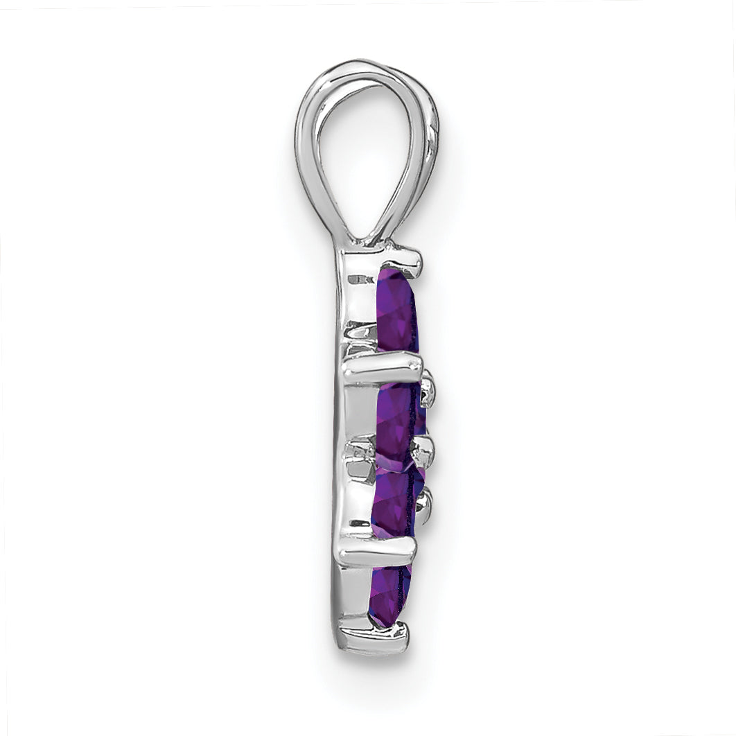 PM7069-AM-W
