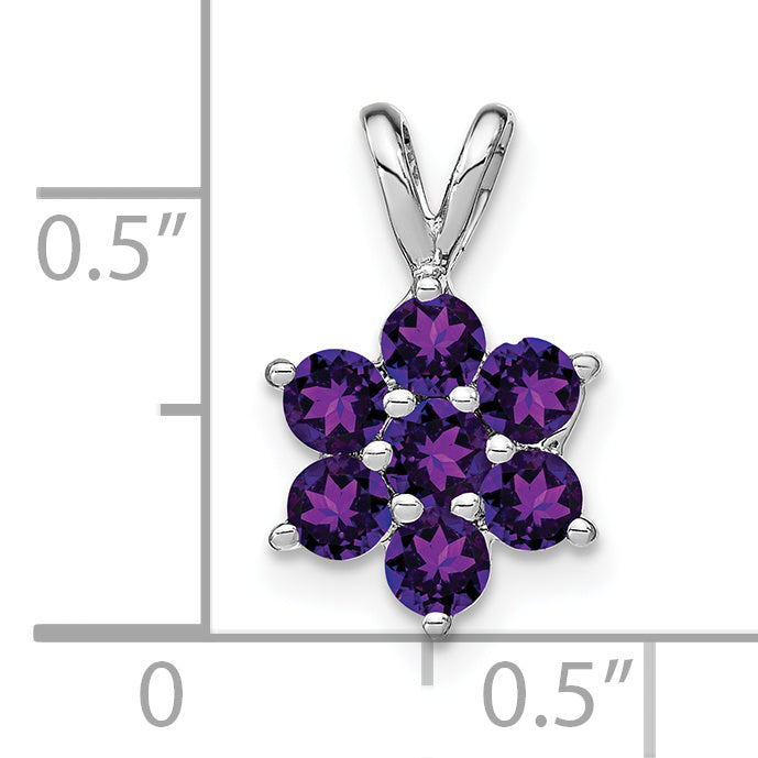 PM7069-AM-W