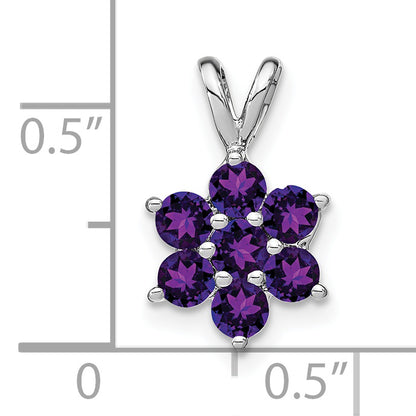 PM7069-AM-W