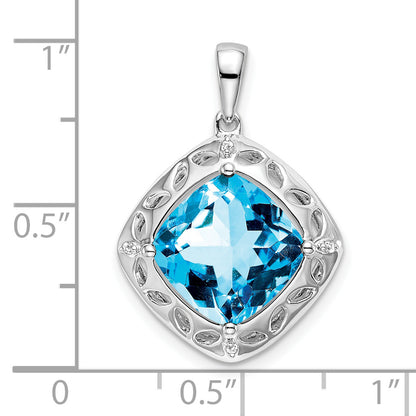 PM7078-BT-002-SSA