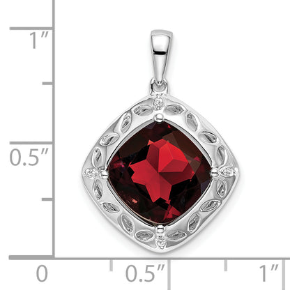 PM7078-GA-002-SSA
