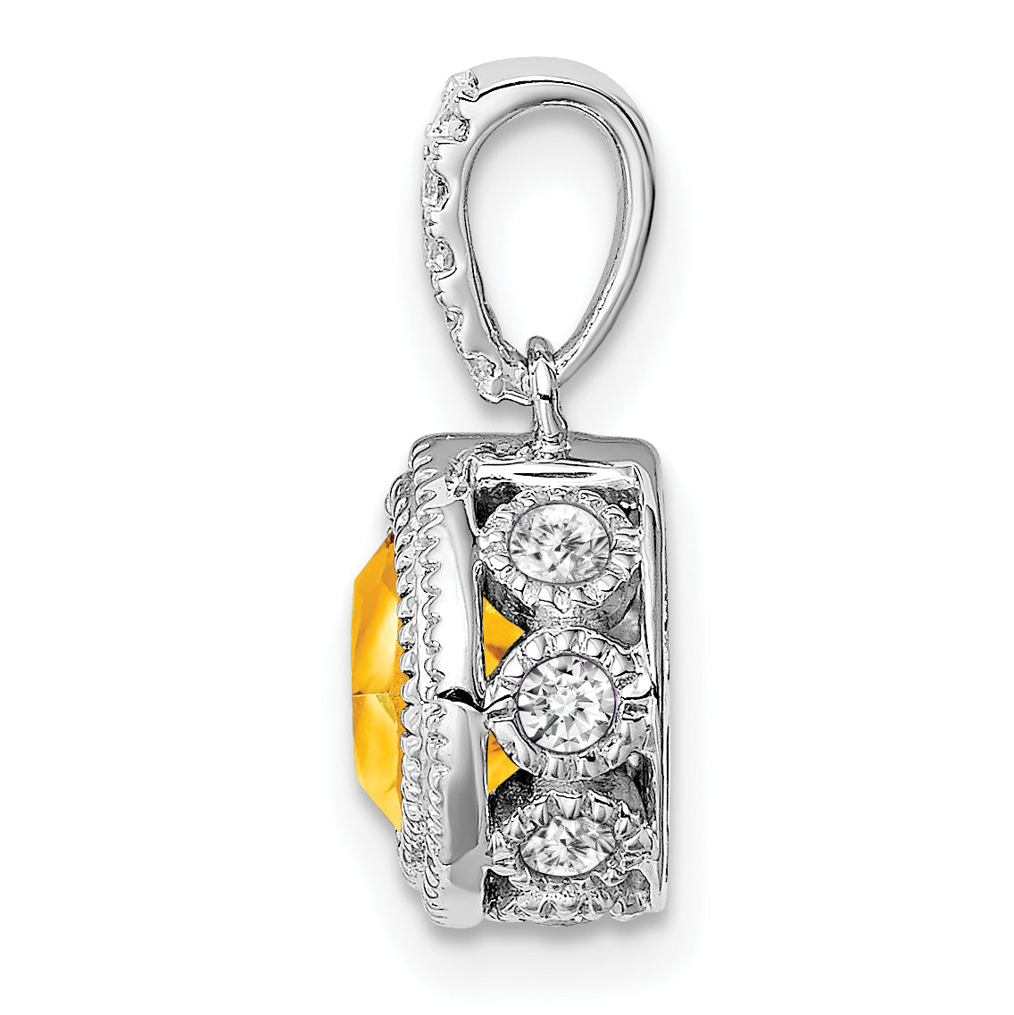 PM7092-CI-021-WA