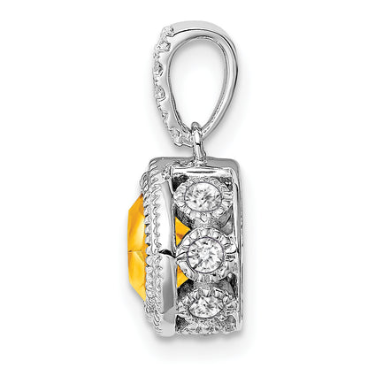 PM7092-CI-021-WA