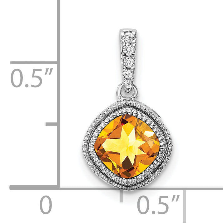 PM7092-CI-021-WA