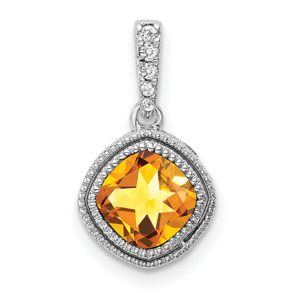 PM7092-CI-021-WA