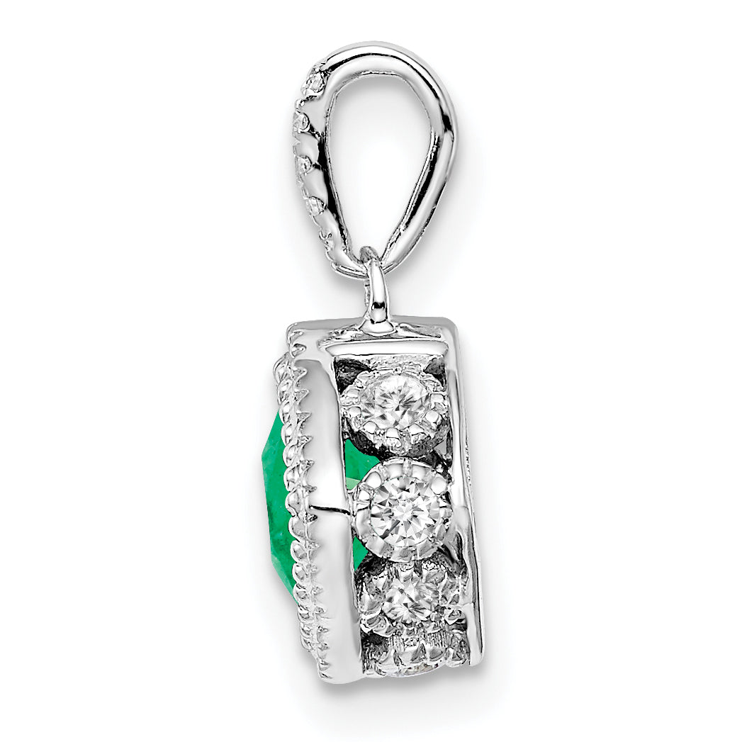 PM7092-EM-013-WA