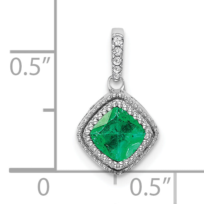PM7092-EM-013-WA