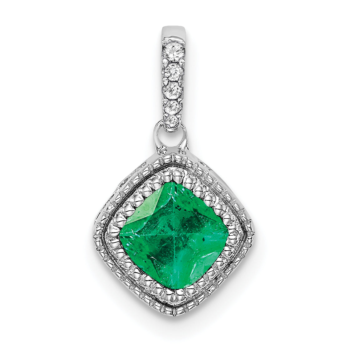 PM7092-EM-013-WA