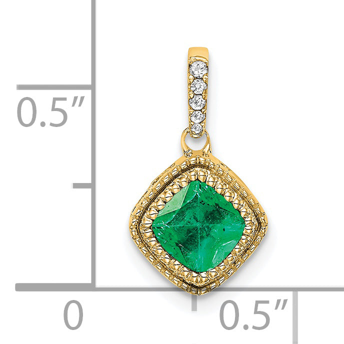 PM7092-EM-013-YA