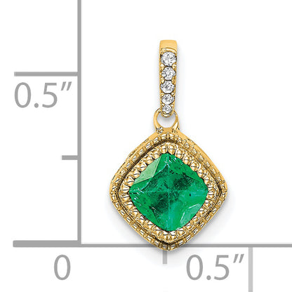 PM7092-EM-013-YA