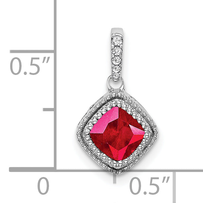 PM7092-RU-013-WA