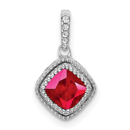 PM7092-RU-013-WA