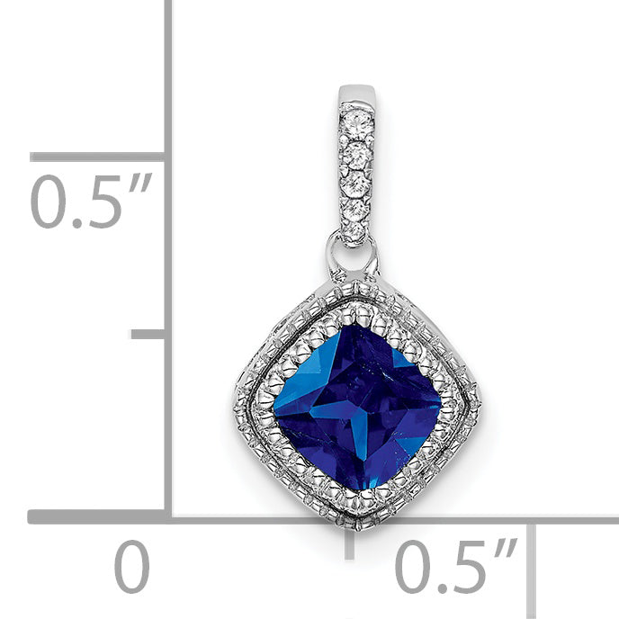 PM7092-SA-013-WA