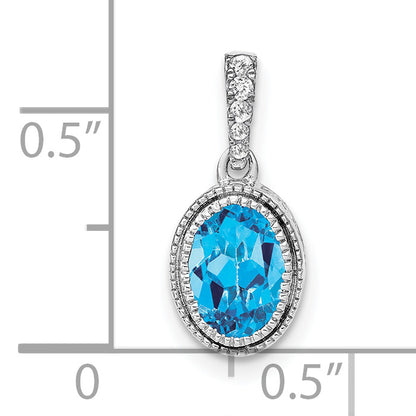 PM7093-BT-020-WA