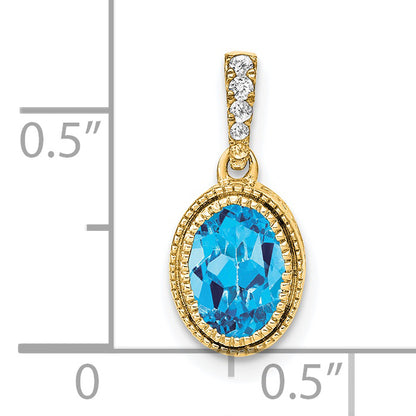 PM7093-BT-020-YA