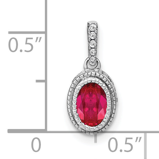 PM7093-RU-011-WA
