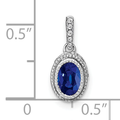 PM7093-SA-011-WA