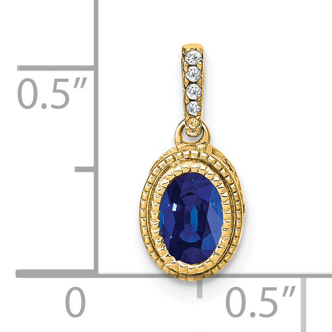 PM7093-SA-011-YA