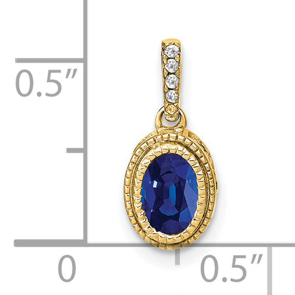 PM7093-SA-011-YA