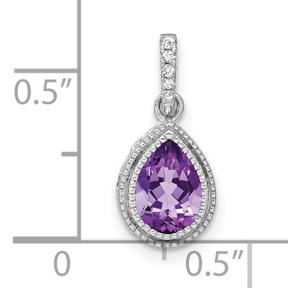 PM7094-AM-030-WA