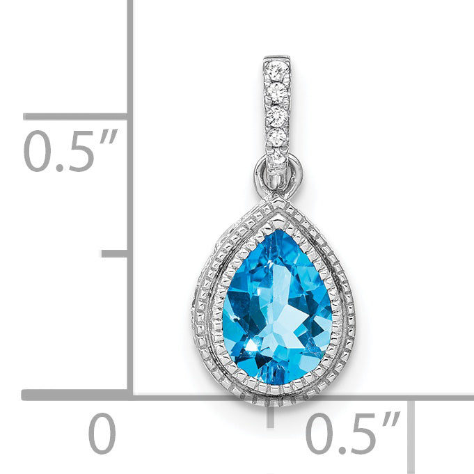 PM7094-BT-030-WA