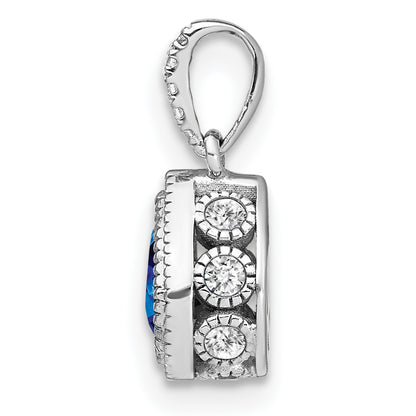 PM7094-SA-019-WA