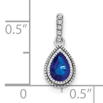 PM7094-SA-019-WA