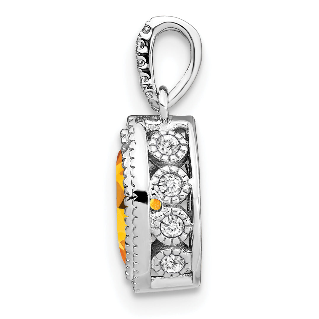 PM7095-CI-012-WA