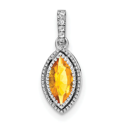 PM7095-CI-012-WA