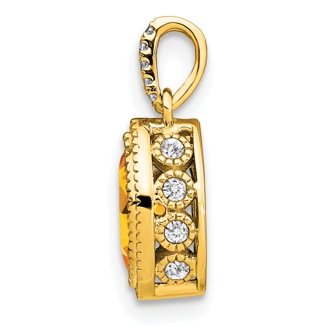 PM7095-CI-012-YA