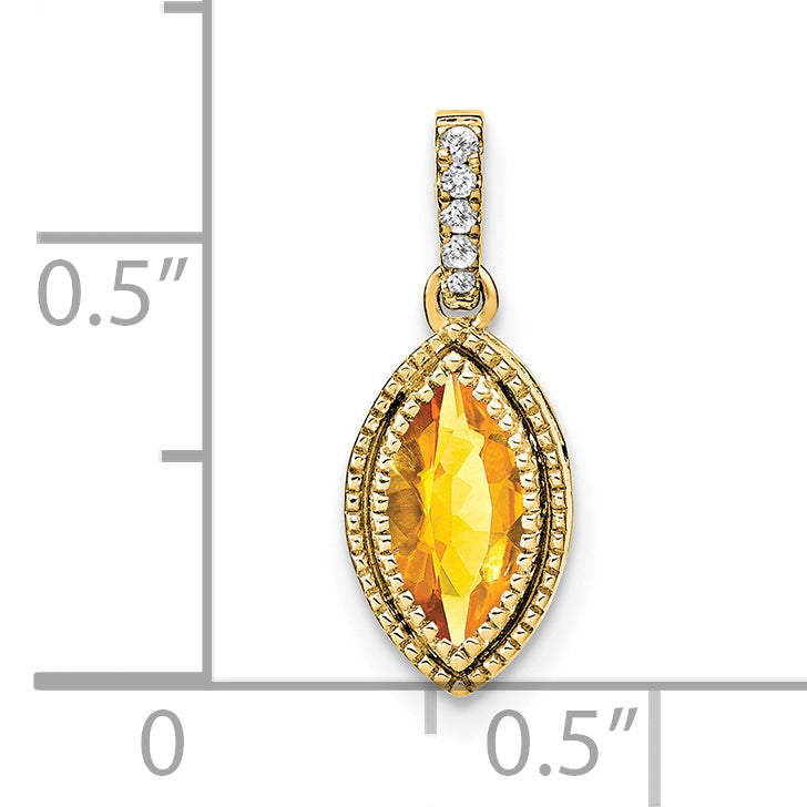 PM7095-CI-012-YA